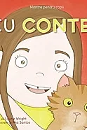Mantre pentru copii (ii). Eu contez