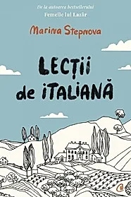 Lectii de italiana
