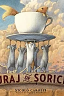 Curaj de Soricel