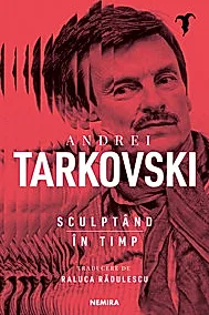 Sculptand in timp