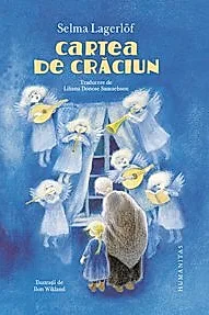 Cartea de Craciun (resigilat)