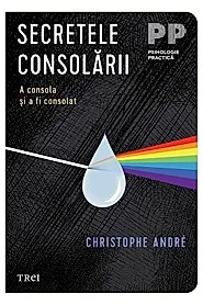Secretele consolarii