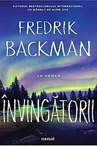 Invingatorii
