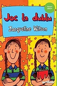 Joc la dublu