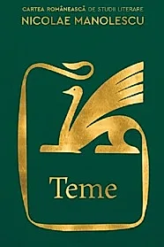 Teme