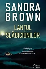 Lantul slabiciunilor