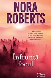 Infrunta focul