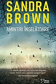 Amintiri inselatoare