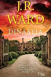 Dinastia