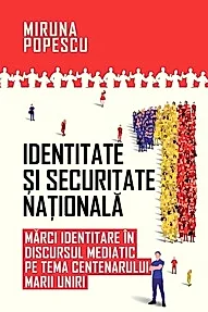 Identitate si securitate nationala
