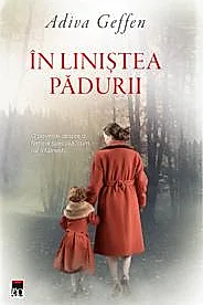 In linistea padurii