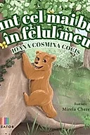 Sunt cel mai bun in felul meu