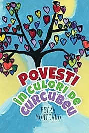 Povesti in culori de curcubeu