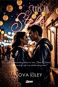 Scris in stele