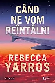 Cand ne vom reintalni