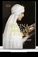 Insemnari Zilnice 1930
