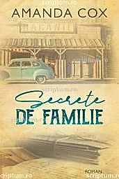 Secrete de familie