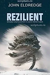 Rezilient