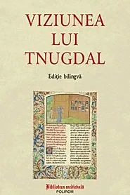 Viziunea lui Tnugdal