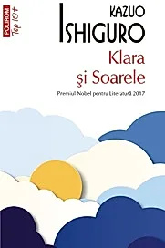 Klara si soarele