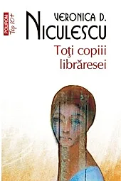 Toti copiii libraresei (editie de buzunar)