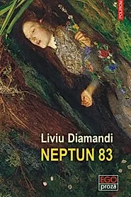 Neptun 83