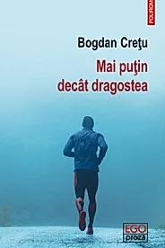 Mai putin decat dragostea