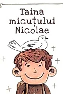 Taina micutului Nicolae