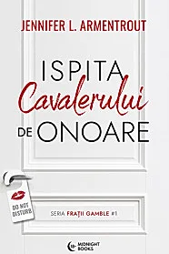 Ispita cavalerului de onoare