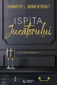 Ispita jucatorului