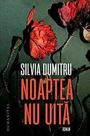 Noaptea nu uita