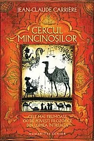Cercul mincinosilor