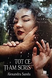Tot ce ti-am scris