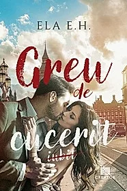 Greu de cucerit