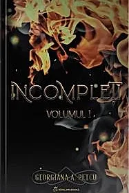 Incompleti Vol.1