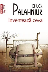 Inventeaza ceva