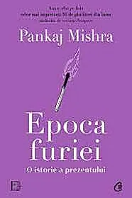 Epoca furiei