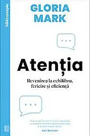 Atentia