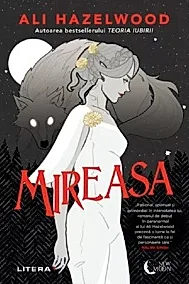 Mireasa