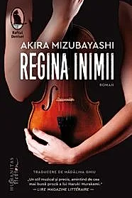 Regina inimii