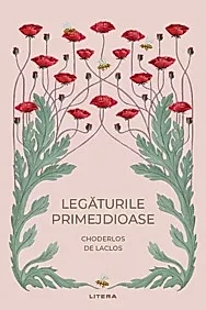 Legaturile primejdioase