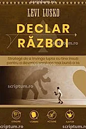 Declar razboi