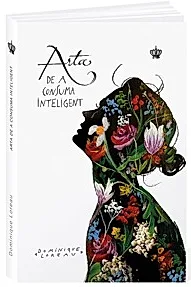 Arta de a consuma inteligent