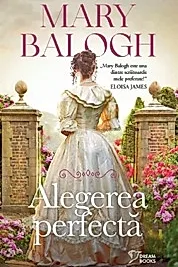 Alegerea perfecta