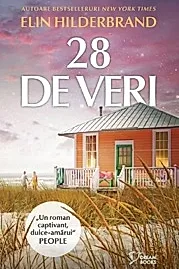 28 de veri