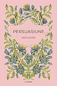 Persuasiune