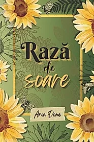 Raza de soare