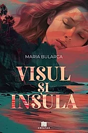 Visul si Insula