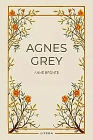 Agnes Grey