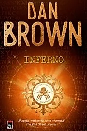 Inferno